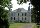 chambres d'hotes