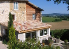 chambres d'hotes
