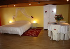 chambres d'hotes
