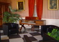 SALON A DISPOSITION