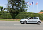 chambres d'hotes