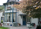 chambres d'hotes
