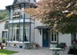 Villa MIRABEAU
