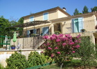 chambres d'hotes