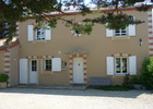 chambres d'hotes