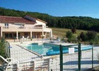 chambres d'hotes