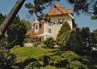 chambres d'hotes