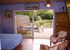 chambres d'hotes