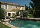 chambres d'hotes
