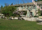 chambres d'hotes