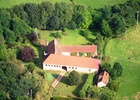 chambres d'hotes