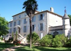 chambres d'hotes