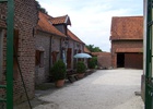 chambres d'hotes