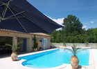 chambres d'hotes