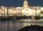 SAINT JEAN DE LUZ
