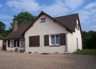 chambres d'hotes