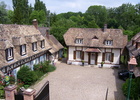 chambres d'hotes