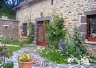 chambres d'hotes