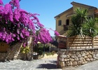 chambres d'hotes