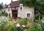 chambres d'hotes