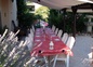 Table d'hôtes