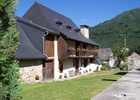 chambres d'hotes
