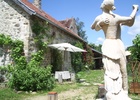 chambres d'hotes
