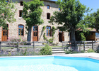 chambres d'hotes