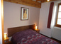 une autre chambre