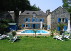 chambres d'hotes