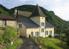chambres d'hotes