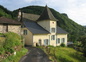 Domaine de Prat Niau