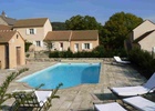 chambres d'hotes