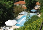 chambres d'hotes