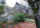 chambres d'hotes