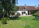 chambres d'hotes