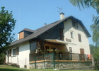 chambres d'hotes