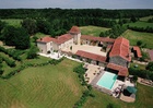 chambres d'hotes