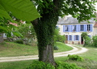 chambres d'hotes