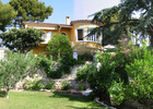 chambres d'hotes