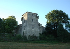 chambres d'hotes