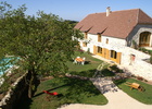 chambres d'hotes