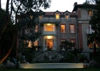 chambres d'hotes