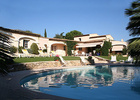 chambres d'hotes