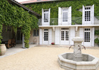 chambres d'hotes