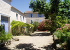 chambres d'hotes