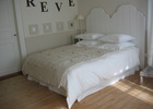 chambres d'hotes
