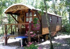 chambres d'hotes