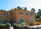 chambres d'hotes
