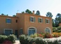 la maison